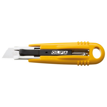 Olfa skalpel SK-4 Olfa skalpel SK-4
